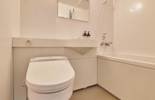 Kumagaya Hotel | 2-51 Miyamaecho - Hotel / Vacation STAY 8630