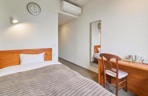 Kumagaya Hotel | 2-51 Miyamaecho - Hotel / Vacation STAY 8630