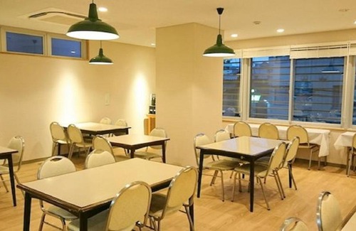 Kumagaya Hotel | 2-51 Miyamaecho - Hotel / Vacation STAY 8661