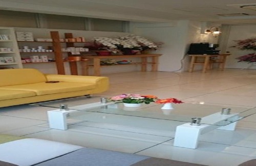 Kumagaya Hotel | 2-51 Miyamaecho - Hotel / Vacation STAY 8661