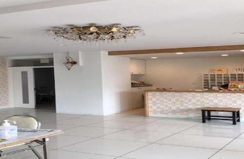 Kumagaya Hotel | 2-51 Miyamaecho - Hotel / Vacation STAY 8655