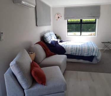 Cambridge Bed & Breakfast | 2 ALD