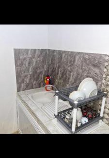 Marsa Ben M'Hidi Apartment | 2 APPARTEMENT Marsa ben M'Hidi