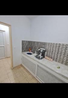 Marsa Ben M'Hidi Apartment | 2 APPARTEMENT Marsa ben M'Hidi