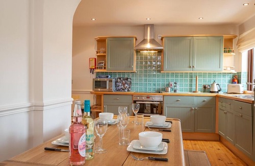 Hope House | 2 Armada House