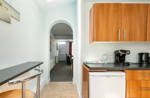 Deal Cottage | 2 b&b 40 percent off weekly half price monthly