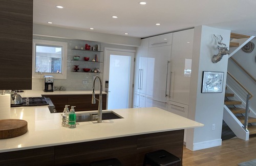 West End Condo | 2+BD/2 BA - Coveted West End Location