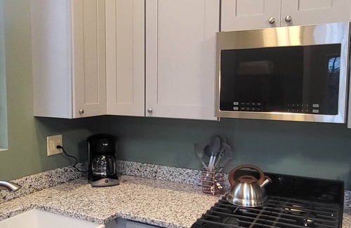 Thomas House | 2 bd 2bth, Thomas, WV, near Canaan and Davis, WV skiing, trails, State Parks