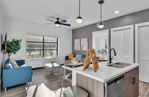 Zephyrhills West Condo | 2-BDR Condo Steps to Pickleball, Tennis & Wellness Center - Your Ultimate Lifestyle Retreat!