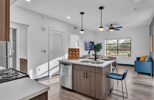 Zephyrhills West Condo | 2-BDR Condo Steps to Pickleball, Tennis & Wellness Center - Your Ultimate Lifestyle Retreat!