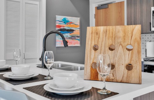 Zephyrhills West Condo | 2-BDR Condo Steps to Pickleball, Tennis & Wellness Center - Your Ultimate Lifestyle Retreat!