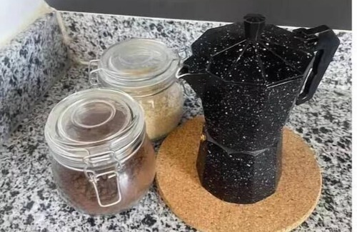 Paraiso Apartment | 2 Bdrm, 1 Bath, Wifi, Near River and Beach, 3R