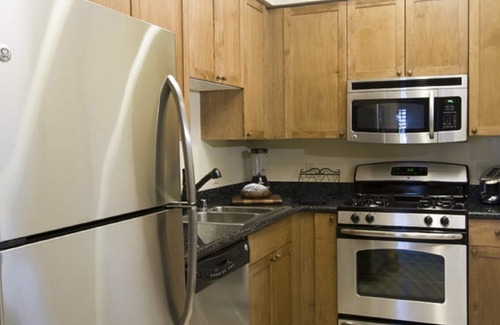 Enterprise Condo | 2 BDRM CONDO~ CANCUN RESORT LAS VEGAS~ GREAT POOLS ~ ON SOUTH LAS VEGAS BLVD!