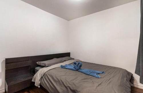 Sainte-Marie Apartment | 2 Bdrms Apartment - I1902