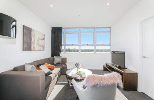 Chatswood CBD Apartment | 2 bds lovly in heart chatswood102