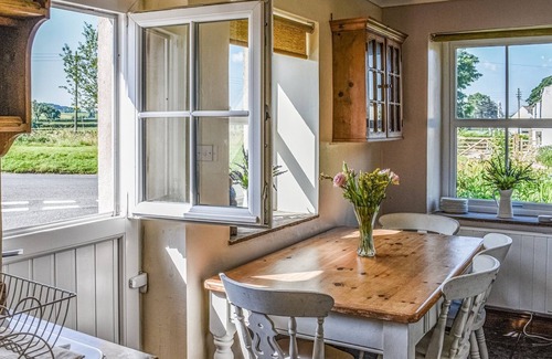 Kirkby Stephen Cottage | 2 bedroom accommodation in Kaber near Kirkby Stephen