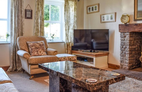 Kirkby Stephen Cottage | 2 bedroom accommodation in Kaber near Kirkby Stephen