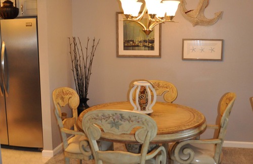 Winkler Condo | 2 Bed/2 Ba Condo near Historic Downtown Fort Myers