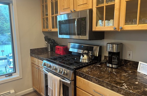 Snowmass Village Condo | 2 Bed 2 Full Bath, W/D in unit, walk to ski lift! ✷EXTRA Bunk Bed