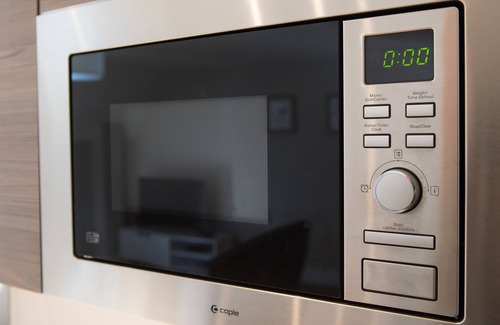 Brentwood Apartment | 2 Bed Apartment in Central Brentwood