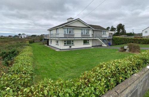 Inverin Apartment | 2-Bed Apartment in County Galway