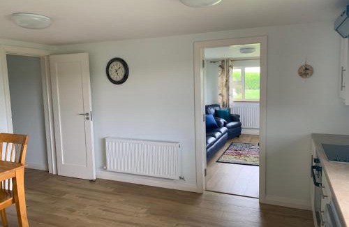 Inverin Apartment | 2-Bed Apartment in County Galway