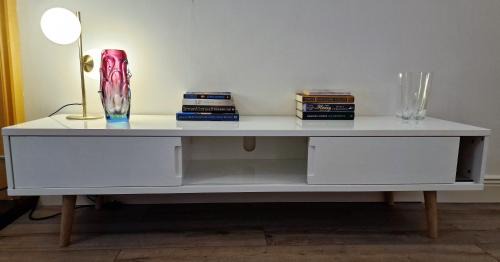 Ballsbridge Apartment | 2 Bed Apartment in Leafy Sandymount Dublin 4