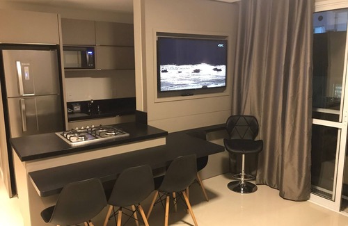 Canasvieiras Apartment | 2 bed apartment New complete. Close to everything. Best location.