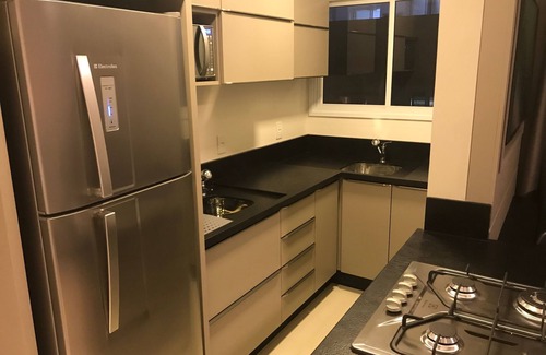Canasvieiras Apartment | 2 bed apartment New complete. Close to everything. Best location.