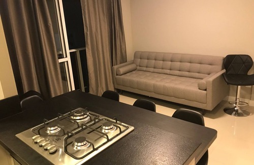 Canasvieiras Apartment | 2 bed apartment New complete. Close to everything. Best location.