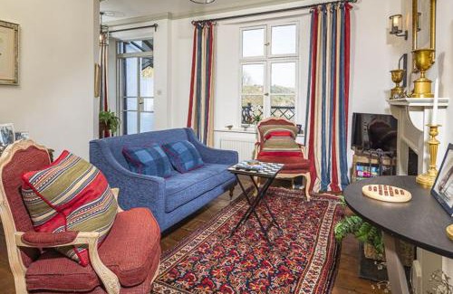 Babbacombe House | 2 Bed - Bay Cottage