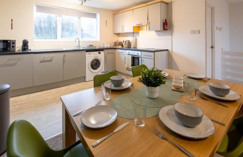 St. Ann's Chapel Resort | 2 Bed Holiday home in Honicombe Park