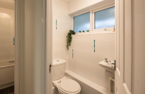 St. Ann's Chapel Resort | 2 Bed Holiday home in Honicombe Park