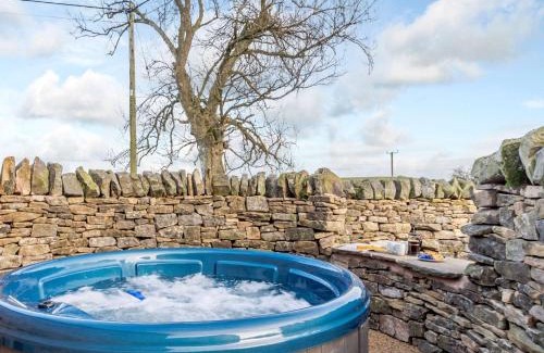 Hexham House | 2 Bed in Allendale 78158