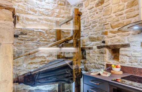 Hexham House | 2 Bed in Allendale 78158