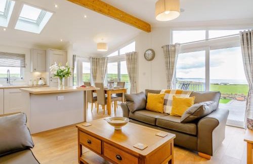 Newton Stewart House | 2 Bed in Auchenmalg 79129