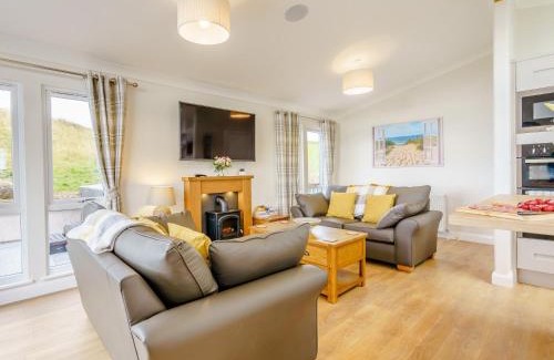 Newton Stewart House | 2 Bed in Auchenmalg 79129
