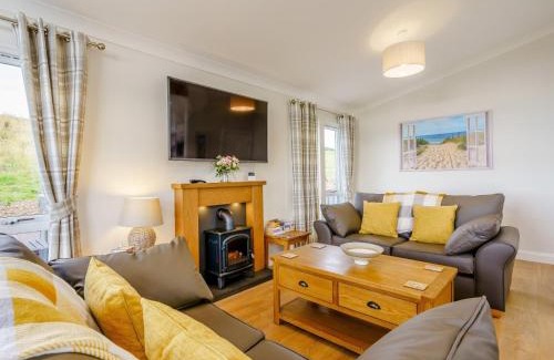 Newton Stewart House | 2 Bed in Auchenmalg 79129