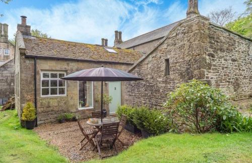 Hexham House | 2 bed in Bardon Mill 88032