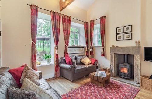 Hexham House | 2 bed in Bardon Mill 88032