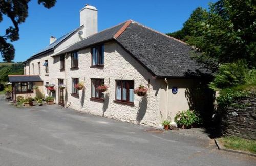 Ivybridge House | 2 Bed in Bigbury-on-Sea KEMTH