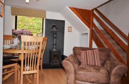 Ivybridge House | 2 Bed in Bigbury-on-Sea KEMTH