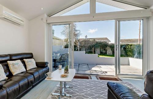 Brixham House | 2 Bed in Brixham 90912