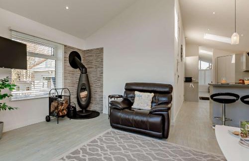 Brixham House | 2 Bed in Brixham 90912