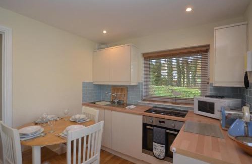 Brixham House | 2 Bed in Brixham BX054