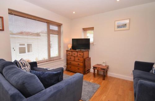 Brixham House | 2 Bed in Brixham BX054