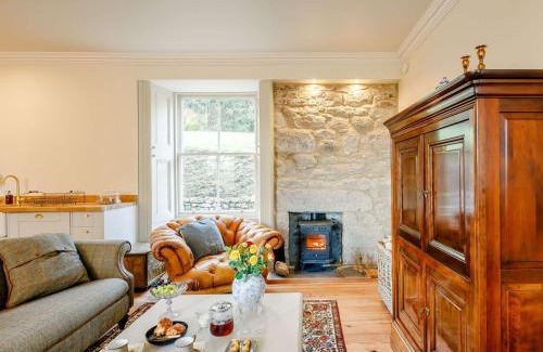 Inverurie House | 2 Bed in Cairngorms 89716