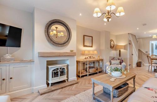 Broughton Moor House | 2 Bed in Cockermouth 94787