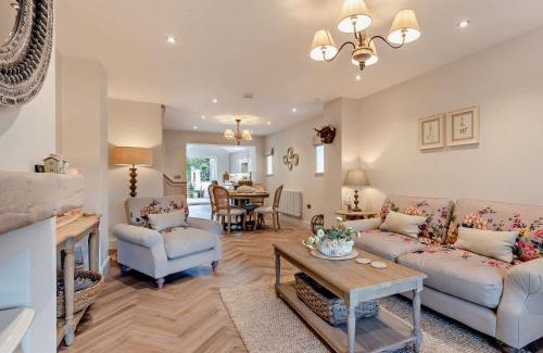 Broughton Moor House | 2 Bed in Cockermouth 94787