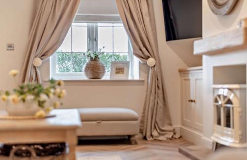 Broughton Moor House | 2 Bed in Cockermouth 94787